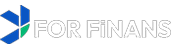 Awesome Logo