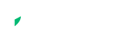 Awesome Logo